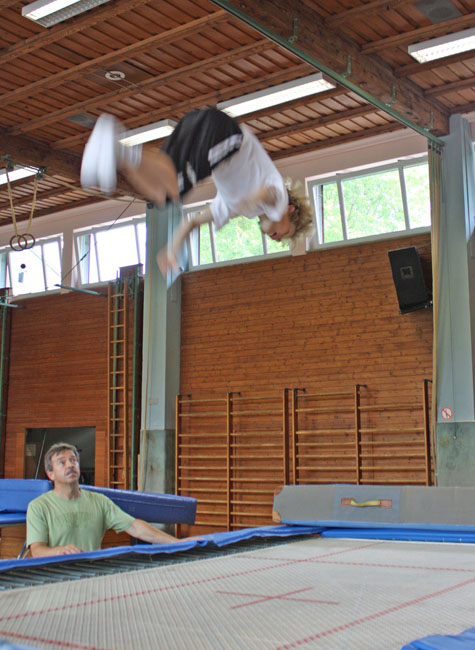 trampolin2009 010