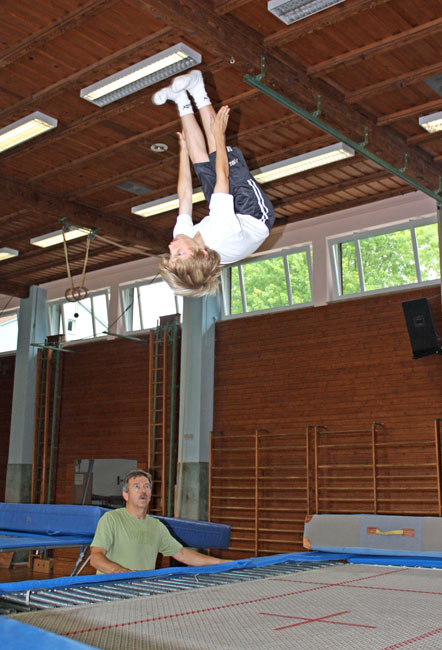 trampolin2009 011