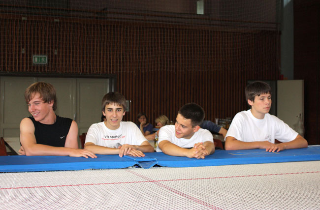trampolin2009 013