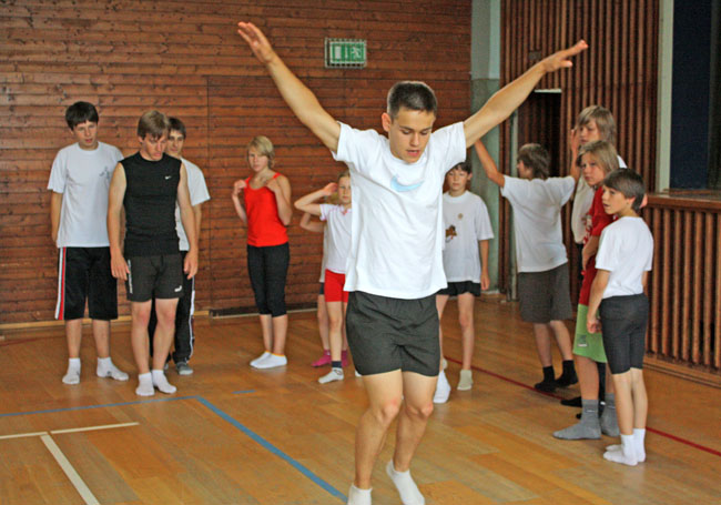 trampolin2009 014