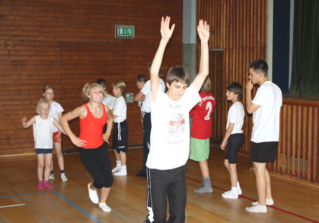 trampolin2009 015