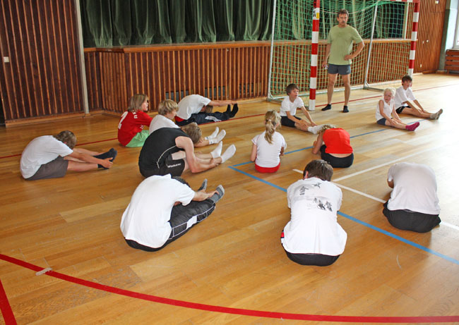 trampolin2009 016