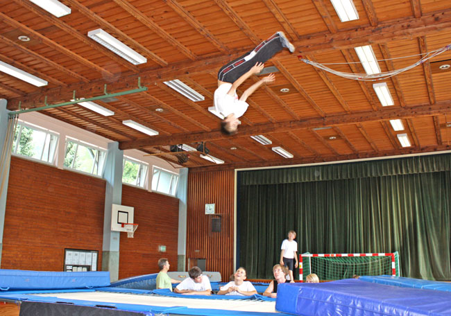 trampolin2009 017
