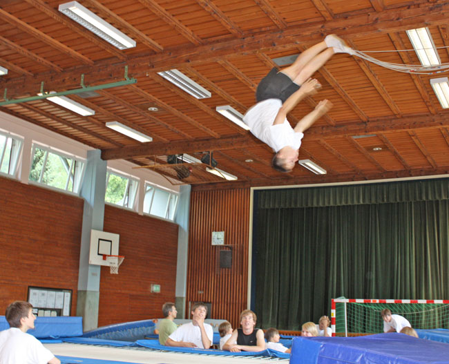trampolin2009 018