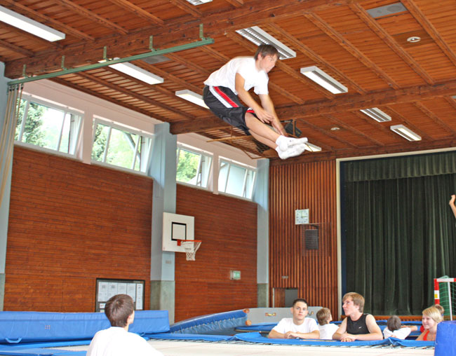 trampolin2009 019