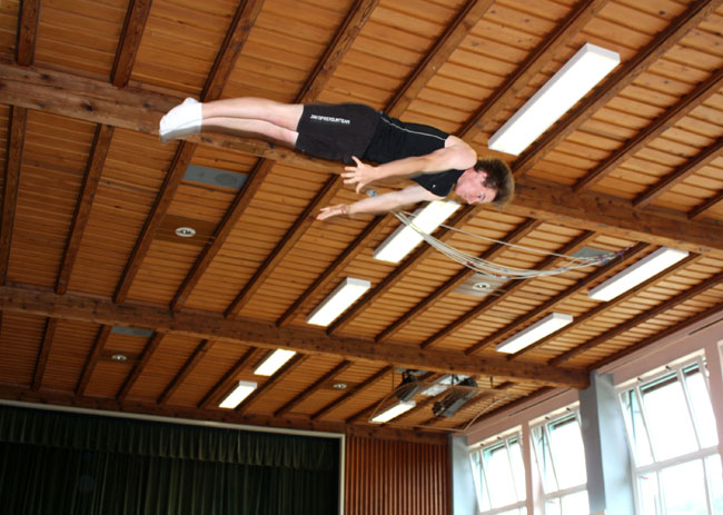 trampolin2009 022