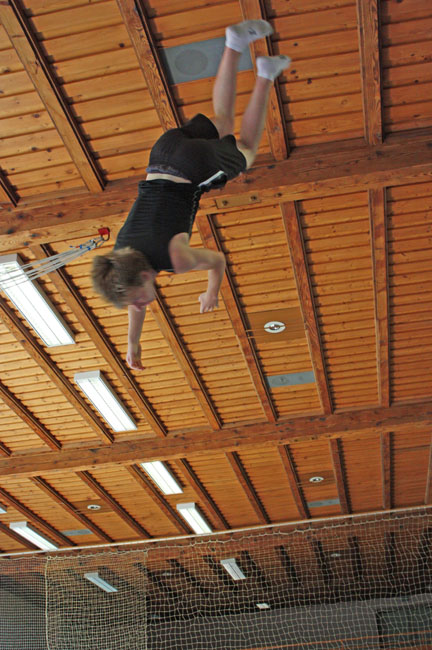 trampolin2009 028