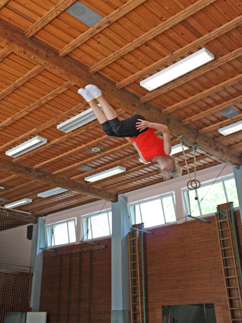 trampolin2009 029