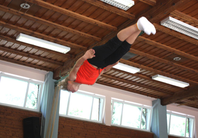 trampolin2009 032