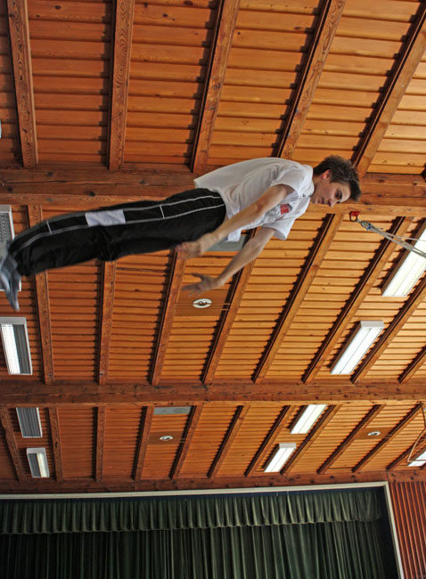 trampolin2009 035