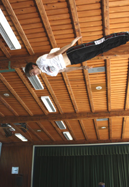 trampolin2009 036