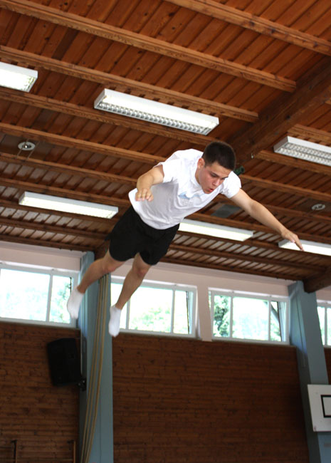 trampolin2009 037
