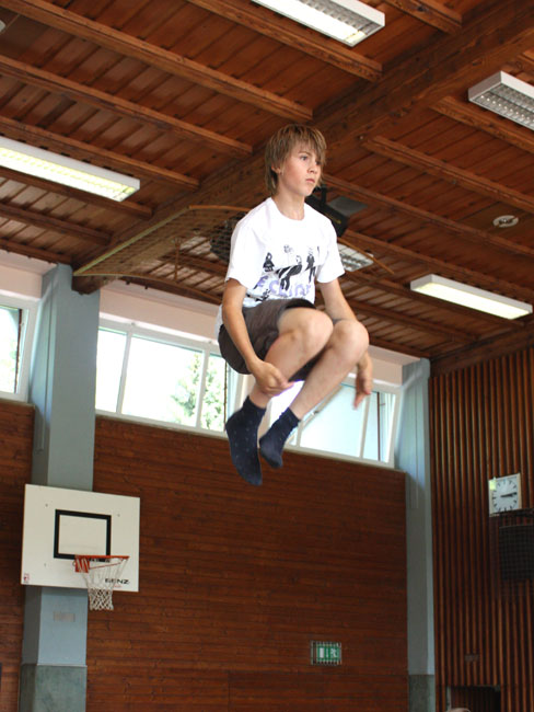 trampolin2009 039