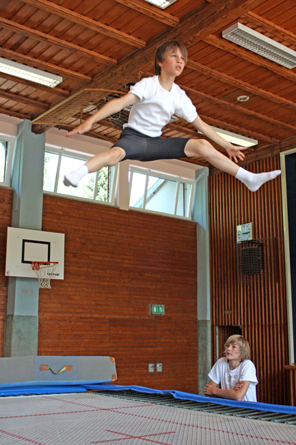 trampolin2009 040