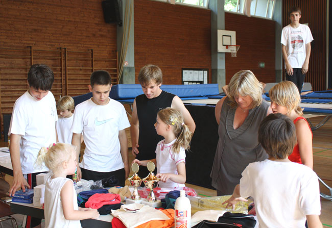 trampolin2009 043