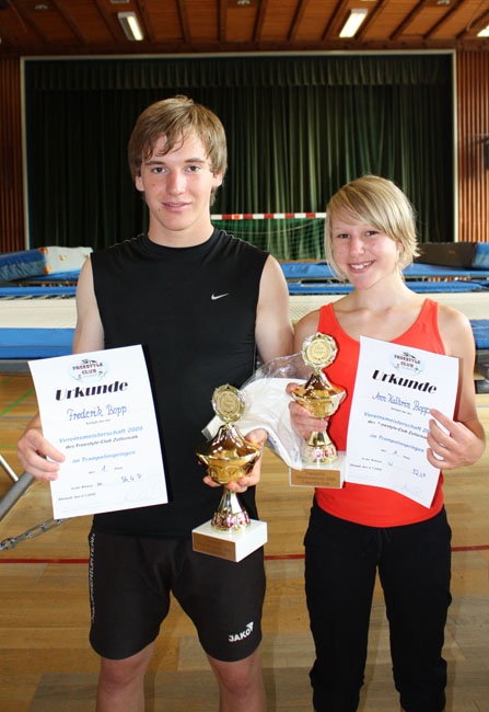 trampolin2009 061