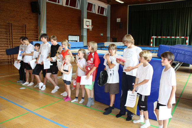 trampolin2009 063