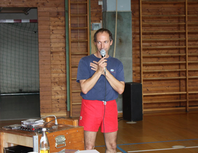 trampolin2009 064