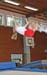 trampolin2009 003
