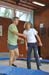 trampolin2009 007