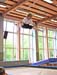 trampolin2009 008