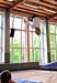 trampolin2009 009
