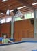 trampolin2009 010