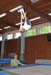 trampolin2009 011