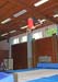trampolin2009 012