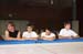 trampolin2009 013