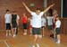 trampolin2009 014