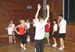 trampolin2009 015