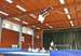 trampolin2009 017