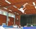 trampolin2009 018