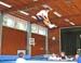 trampolin2009 019