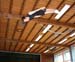 trampolin2009 021