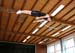 trampolin2009 022