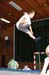 trampolin2009 023