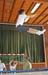 trampolin2009 025