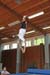 trampolin2009 027
