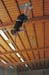 trampolin2009 028