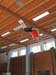 trampolin2009 029