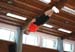 trampolin2009 032