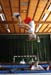 trampolin2009 033