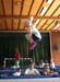 trampolin2009 034