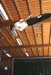 trampolin2009 036