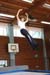 trampolin2009 038