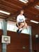 trampolin2009 039