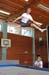 trampolin2009 040