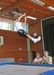 trampolin2009 042
